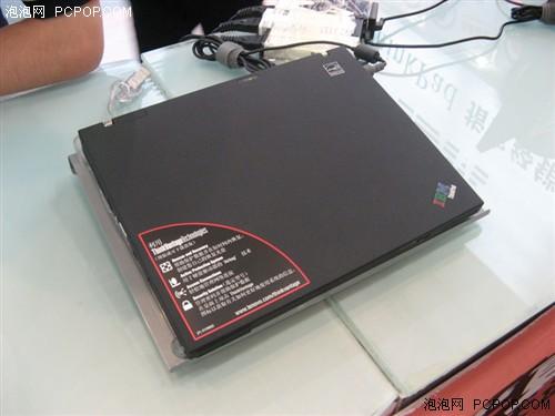 联想x61电源参数?X61笔记本外壳哪儿有卖的-图1 联想x61电源参数?X61笔记本外壳哪儿有卖的-图1