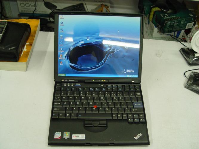 联想x61电源参数?X61笔记本外壳哪儿有卖的-图3 联想x61电源参数?X61笔记本外壳哪儿有卖的-图3