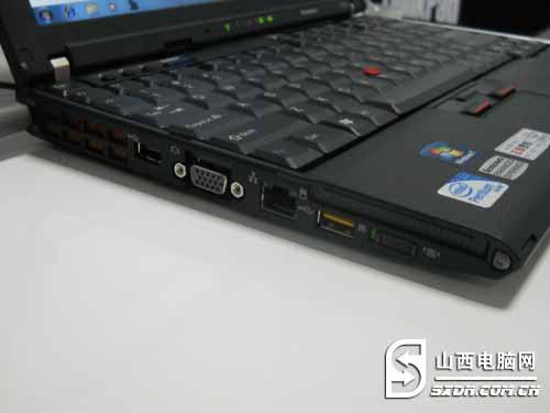 联想x201i笔记本指点杆啥作用?联想x201i笔记本摄像头位置-图1 联想x201i笔记本指点杆啥作用?联想x201i笔记本摄像头位置-图1