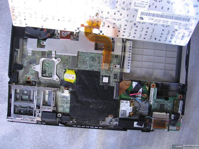 联想x201i笔记本指点杆啥作用?联想x201i笔记本摄像头位置-图3 联想x201i笔记本指点杆啥作用?联想x201i笔记本摄像头位置-图3