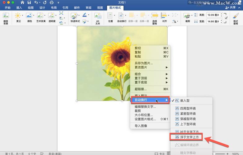 word文档插入图片怎么弱化?笔记本宽边框弱化-图3 word文档插入图片怎么弱化?笔记本宽边框弱化-图3