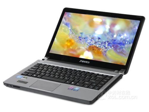 清华同方锋锐k46a升级cpu?清华同方笔记本电脑锋锐x46H-图1 清华同方锋锐k46a升级cpu?清华同方笔记本电脑锋锐x46H-图1