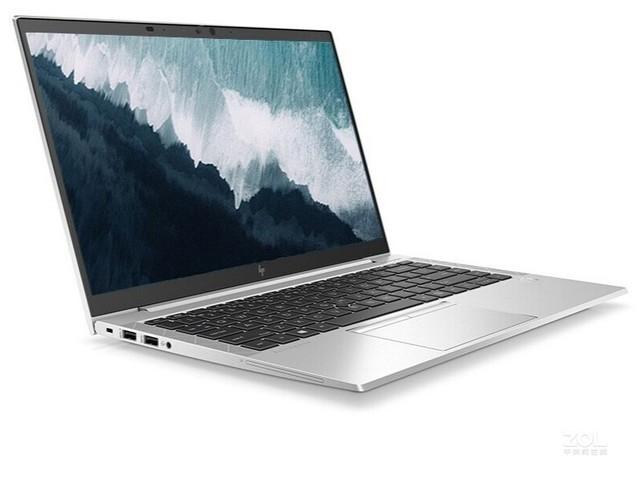 hpelitebook840g8多少寸?惠普十二寸笔记本多大-图1 hpelitebook840g8多少寸?惠普十二寸笔记本多大-图1