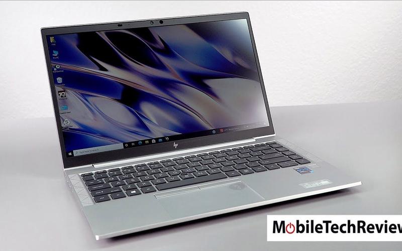 hpelitebook840g8多少寸?惠普十二寸笔记本多大-图3 hpelitebook840g8多少寸?惠普十二寸笔记本多大-图3