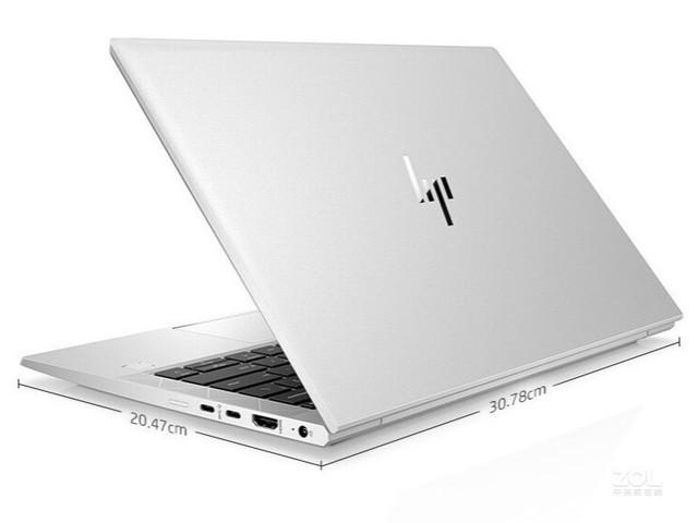 hpelitebook840g8多少寸?惠普十二寸笔记本多大-图2 hpelitebook840g8多少寸?惠普十二寸笔记本多大-图2