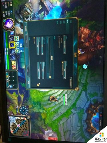 I3-3110的HD4000能玩哪些游戏?LOL和梦幻西游这类毫无压力?笔记本电脑hd4000能玩什么游戏-图1 I3-3110的HD4000能玩哪些游戏?LOL和梦幻西游这类毫无压力?笔记本电脑hd4000能玩什么游戏-图1