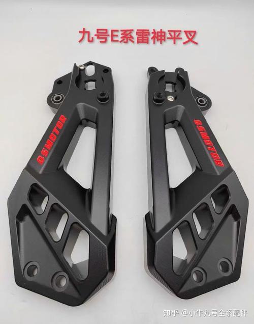 n70c改雷神平叉需要什么配件?雷神笔记本备件价格-图3 n70c改雷神平叉需要什么配件?雷神笔记本备件价格-图3