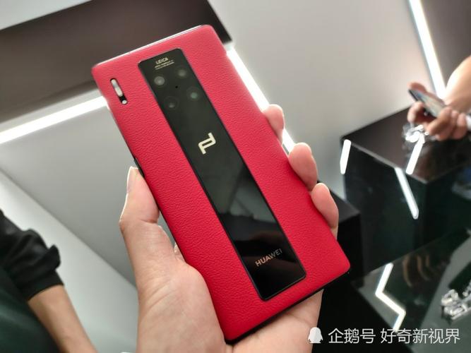 华为保时捷gt3和苹果8代哪个好?保时捷笔记本售价-图1 华为保时捷gt3和苹果8代哪个好?保时捷笔记本售价-图1