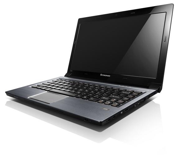 联想g360笔记本参数?联想corei3笔记本v370-图2 联想g360笔记本参数?联想corei3笔记本v370-图2