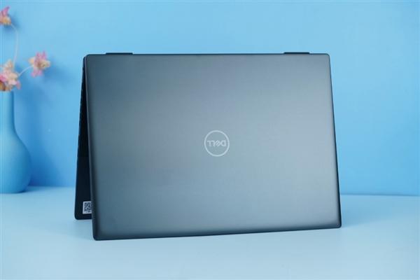 dell电脑贵吗?戴尔笔记本3k-图1 dell电脑贵吗?戴尔笔记本3k-图1