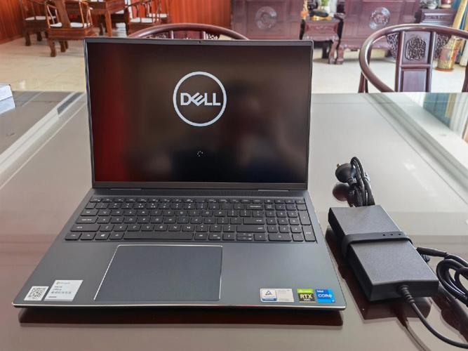 dell电脑贵吗?戴尔笔记本3k-图2 dell电脑贵吗?戴尔笔记本3k-图2
