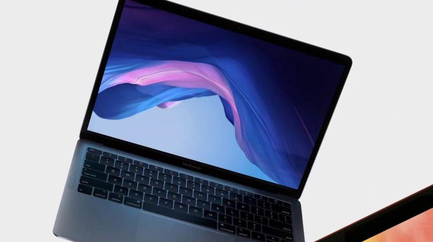 苹果笔记本macbook air怎么样?畅想电脑笔记本怎么样-图1 苹果笔记本macbook air怎么样?畅想电脑笔记本怎么样-图1