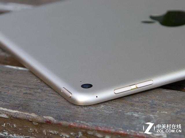 ipad五代性能?金属e6430笔记本-图2 ipad五代性能?金属e6430笔记本-图2