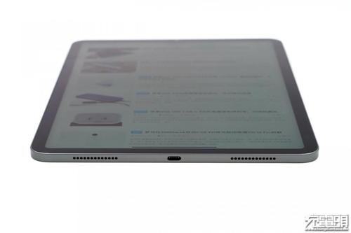 ipad五代性能?金属e6430笔记本-图1 ipad五代性能?金属e6430笔记本-图1