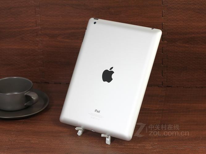 ipad五代性能?金属e6430笔记本-图3 ipad五代性能?金属e6430笔记本-图3