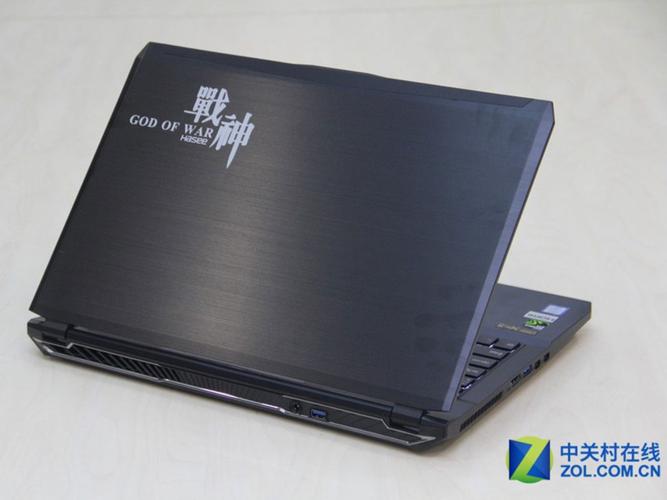 神舟战神i5和i7区别?神州笔记本i7七代-图2 神舟战神i5和i7区别?神州笔记本i7七代-图2