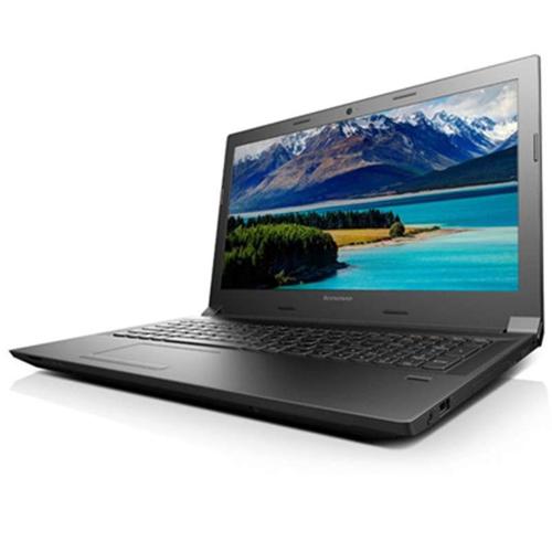 i74510u什么水平?联想i74510u处理器笔记本-图1 i74510u什么水平?联想i74510u处理器笔记本-图1
