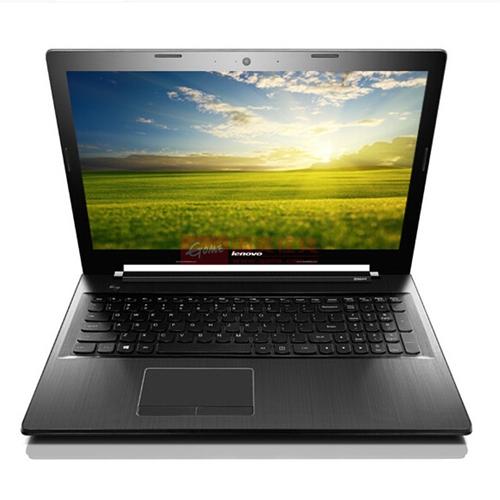i74510u什么水平?联想i74510u处理器笔记本-图2 i74510u什么水平?联想i74510u处理器笔记本-图2