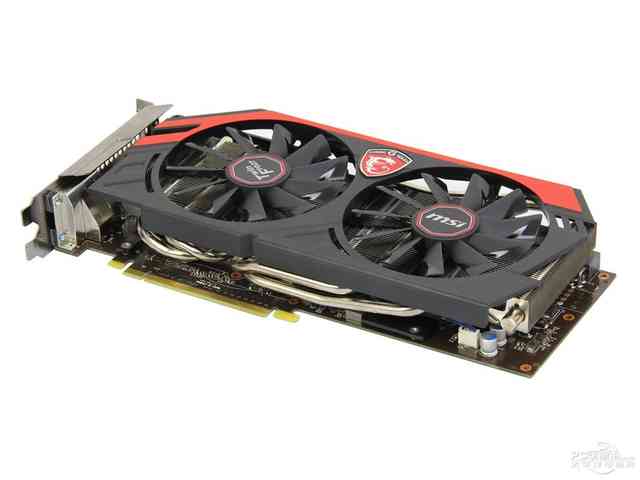 gtx760哪个牌子最好?微星gtx780笔记本-图1 gtx760哪个牌子最好?微星gtx780笔记本-图1
