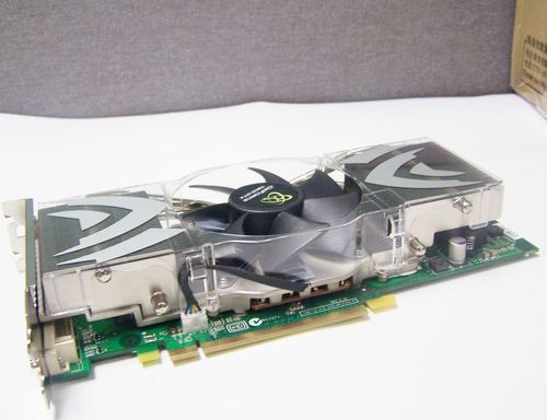 gtx760哪个牌子最好?微星gtx780笔记本-图2 gtx760哪个牌子最好?微星gtx780笔记本-图2