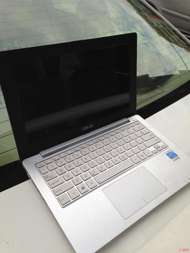 抛开性能,x201与x220或x230哪个最皮实?x201笔记本续航时间-图3 抛开性能,x201与x220或x230哪个最皮实?x201笔记本续航时间-图3
