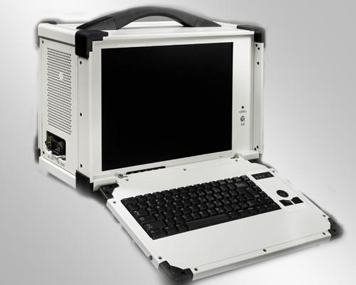 akribis是哪个国家的品牌?军工笔记本低温硬盘仓-图2 akribis是哪个国家的品牌?军工笔记本低温硬盘仓-图2