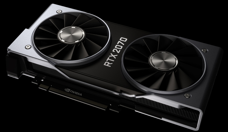 NVIDIA（英伟达）GeForceGT520M[华硕]这款显卡怎么样？华硕笔记本i5520m-图1