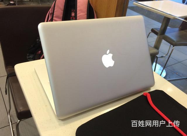 苹果i55250u是第几代cpu?苹果笔记本i5-5250-图1 苹果i55250u是第几代cpu?苹果笔记本i5-5250-图1