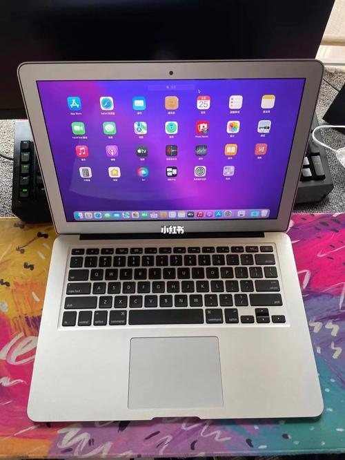 苹果i55250u是第几代cpu?苹果笔记本i5-5250-图2 苹果i55250u是第几代cpu?苹果笔记本i5-5250-图2