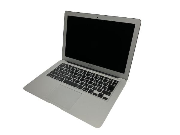 苹果i55250u是第几代cpu?苹果笔记本i5-5250u是哪款-图2 苹果i55250u是第几代cpu?苹果笔记本i5-5250u是哪款-图2