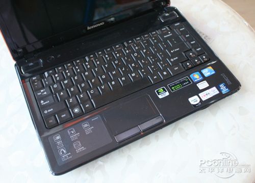 联想Y460酷睿I5-M460主频2.53GHZ内存2G硬盘320G独显1GHD56?联想e460笔记本i5-图3 联想Y460酷睿I5-M460主频2.53GHZ内存2G硬盘320G独显1GHD56?联想e460笔记本i5-图3