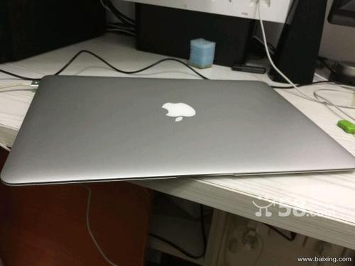 苹果笔记本md231为什么盖子盖不严？苹果笔记本231原价多钱-图1