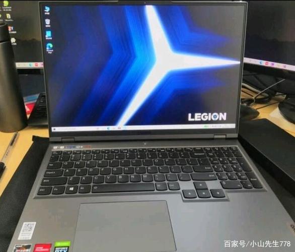 为什么笔记本521g实际是8g?476g笔记本-图1 为什么笔记本521g实际是8g?476g笔记本-图1