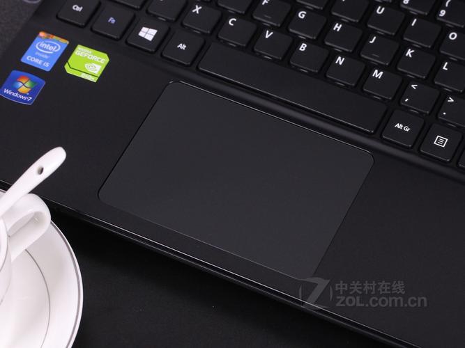 为什么笔记本521g实际是8g?476g笔记本-图2 为什么笔记本521g实际是8g?476g笔记本-图2
