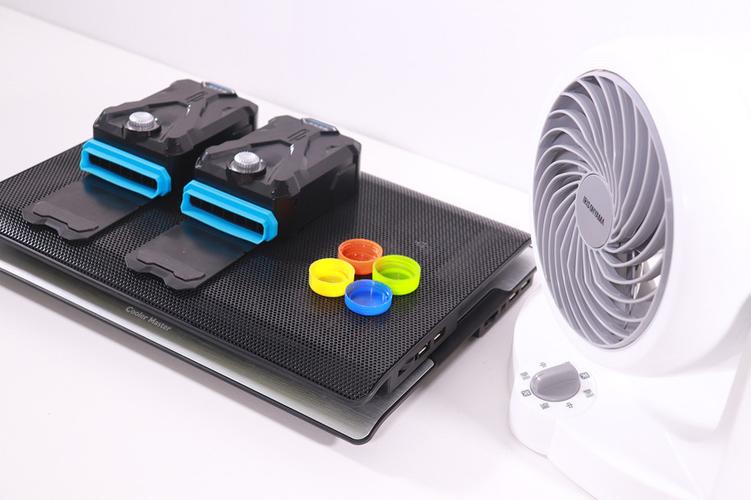 iqoo8pro用什么散热器比较好?笔记本8代哪款散热好-图2 iqoo8pro用什么散热器比较好?笔记本8代哪款散热好-图2