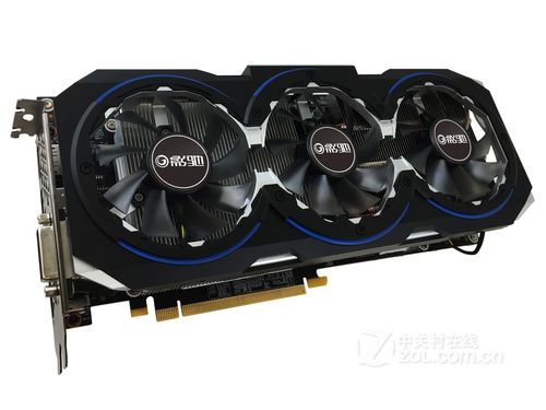 10606g显卡升级更换什么?笔记本gtx1060能升级吗-图1 10606g显卡升级更换什么?笔记本gtx1060能升级吗-图1