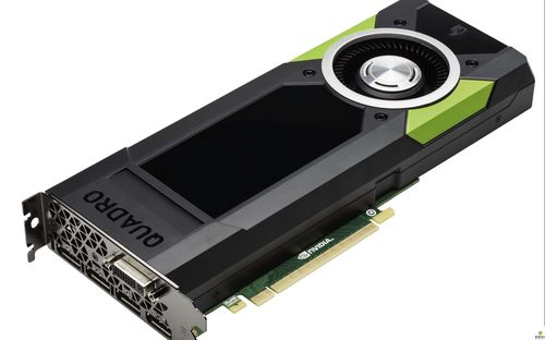 10606g显卡升级更换什么?笔记本gtx1060能升级吗-图2 10606g显卡升级更换什么?笔记本gtx1060能升级吗-图2