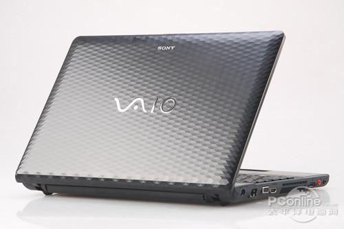 索尼vpcek111t怎么打开wifi?索尼111t笔记本报价-图2 索尼vpcek111t怎么打开wifi?索尼111t笔记本报价-图2