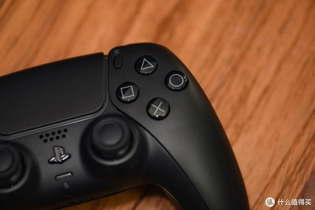 ps5手柄l3是哪个键啊?联想笔记本键盘l3-图3 ps5手柄l3是哪个键啊?联想笔记本键盘l3-图3