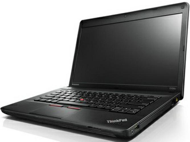 联想电脑型号thinkpadl430多少钱?联想笔记本thinkpadS430价位-图2 联想电脑型号thinkpadl430多少钱?联想笔记本thinkpadS430价位-图2