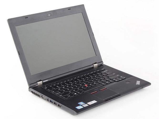 联想电脑型号thinkpadl430多少钱?联想笔记本thinkpadS430价位-图1 联想电脑型号thinkpadl430多少钱?联想笔记本thinkpadS430价位-图1