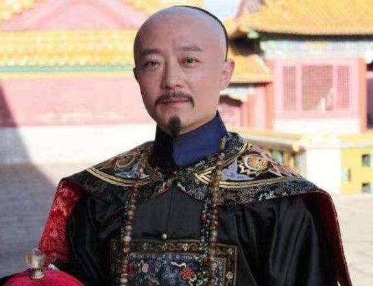 刘墉追案导演是谁?雷神笔记本昆明维修网点-图3 刘墉追案导演是谁?雷神笔记本昆明维修网点-图3