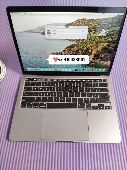 苹果笔记本i5带光驱是几代?五代i5苹果笔记本-图2 苹果笔记本i5带光驱是几代?五代i5苹果笔记本-图2