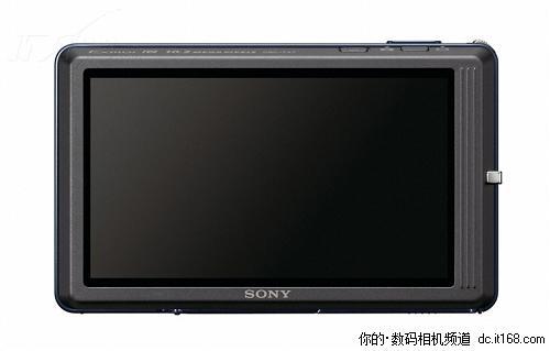 索尼a200开机没有反应怎么回事?索尼滑盖触屏笔记本-图2 索尼a200开机没有反应怎么回事?索尼滑盖触屏笔记本-图2