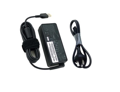 20v3.25a电脑用20v2.25a充电器有什么后果?小马41笔记本充电器-图1 20v3.25a电脑用20v2.25a充电器有什么后果?小马41笔记本充电器-图1