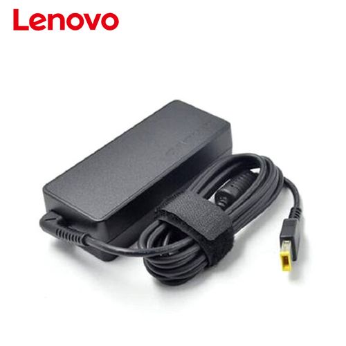 20v3.25a电脑用20v2.25a充电器有什么后果?小马41笔记本充电器-图3 20v3.25a电脑用20v2.25a充电器有什么后果?小马41笔记本充电器-图3