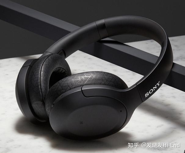 索尼H910n与wh1000xm4对比?索尼触屏折叠笔记本电脑-图3 索尼H910n与wh1000xm4对比?索尼触屏折叠笔记本电脑-图3