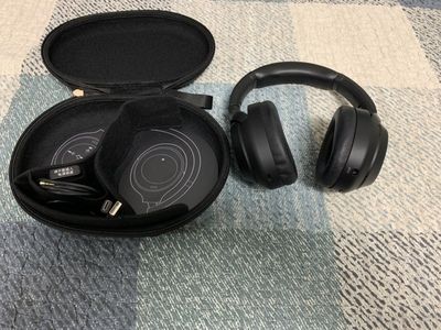 索尼H910n与wh1000xm4对比?索尼触屏折叠笔记本电脑-图2 索尼H910n与wh1000xm4对比?索尼触屏折叠笔记本电脑-图2