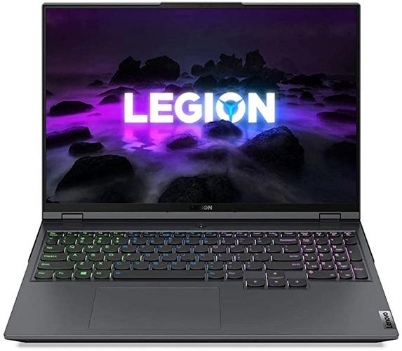 legion和拯救者区别?部队用的笔记本是什么牌子好-图3 legion和拯救者区别?部队用的笔记本是什么牌子好-图3