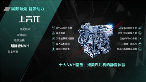 轻客十大耐用发动机排名?雷神笔记本无锡维修网点查询-图1 轻客十大耐用发动机排名?雷神笔记本无锡维修网点查询-图1